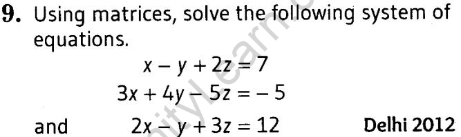 important-questions-for-class-12-maths-cbse-inverse-of-a-matrix-and-application-of-determinants-and-matrix-t3-q-9jpg_Page1