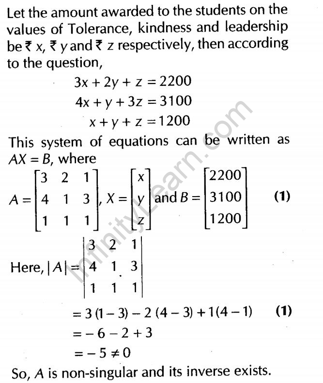 important-questions-for-class-12-maths-cbse-inverse-of-a-matrix-and-application-of-determinants-and-matrix-t3-q-3sjpg_Page1
