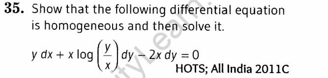 important-questions-for-class-12-cbse-maths-solution-of-different-types-of-differential-equations-q-35jpg_Page1
