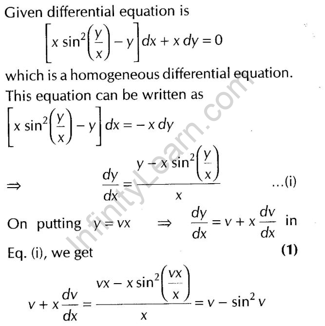 important-questions-for-class-12-cbse-maths-solution-of-different-types-of-differential-equations-q-33sjpg_Page1