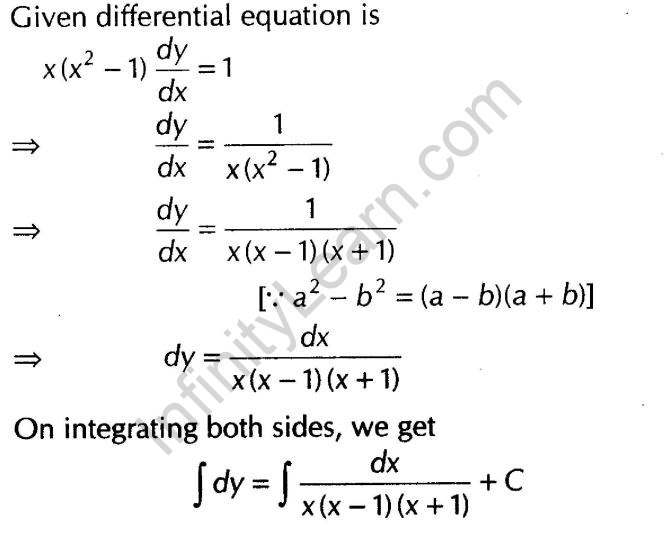 important-questions-for-class-12-cbse-maths-solution-of-different-types-of-differential-equations-q-22sjpg_Page1