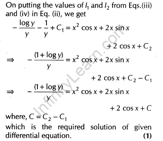 important-questions-for-class-12-cbse-maths-solution-of-different-types-of-differential-equations-q-9sssjpg_Page1