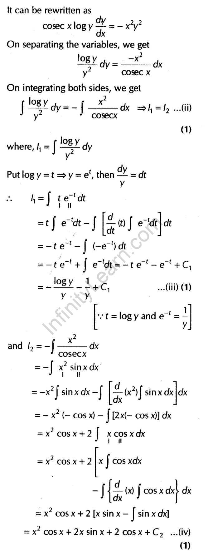 important-questions-for-class-12-cbse-maths-solution-of-different-types-of-differential-equations-q-9ssjpg_Page1