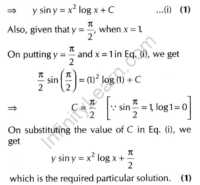 important-questions-for-class-12-cbse-maths-solution-of-different-types-of-differential-equations-q-6ssjpg_Page1