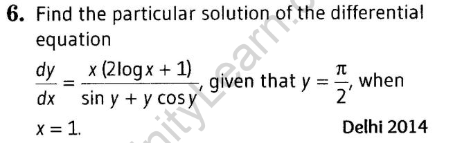 important-questions-for-class-12-cbse-maths-solution-of-different-types-of-differential-equations-q-6jpg_Page1