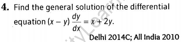 important-questions-for-class-12-cbse-maths-solution-of-different-types-of-differential-equations-q-4jpg_Page1