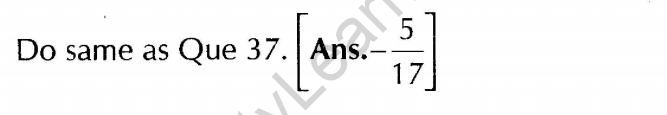 important-questions-for-class-12-maths-cbse-bayes-theorem-and-probability-distribution-q-48sjpg_Page1