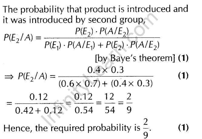 important-questions-for-class-12-maths-cbse-bayes-theorem-and-probability-distribution-q-44ssjpg_Page1
