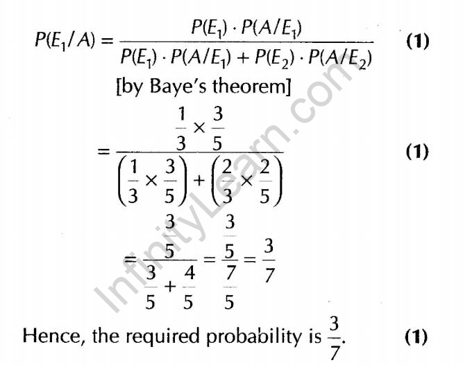important-questions-for-class-12-maths-cbse-bayes-theorem-and-probability-distribution-q-42ssjpg_Page1