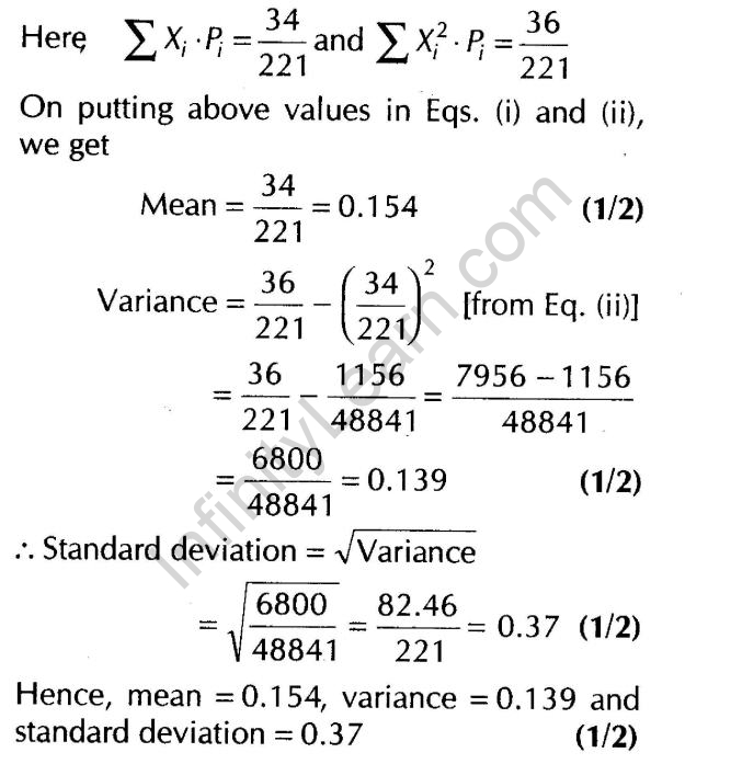 important-questions-for-class-12-maths-cbse-bayes-theorem-and-probability-distribution-q-40ssjpg_Page1