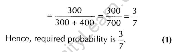 important-questions-for-class-12-maths-cbse-bayes-theorem-and-probability-distribution-q-36ssjpg_Page1