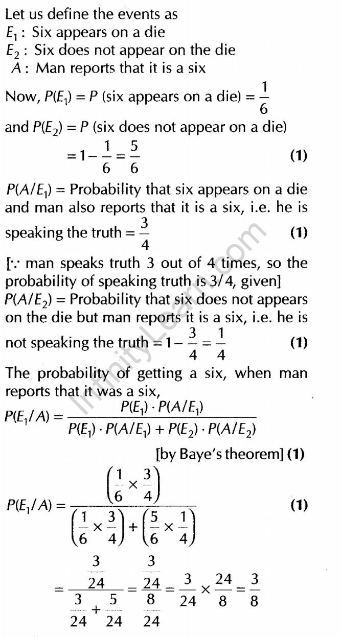 important-questions-for-class-12-maths-cbse-bayes-theorem-and-probability-distribution-q-31sjpg_Page1