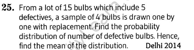 important-questions-for-class-12-maths-cbse-bayes-theorem-and-probability-distribution-q-25jpg_Page1