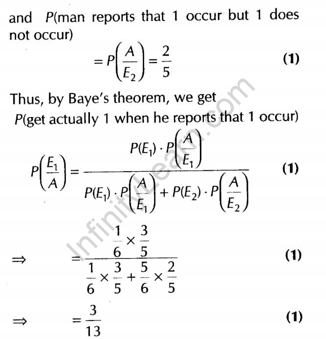 important-questions-for-class-12-maths-cbse-bayes-theorem-and-probability-distribution-q-24ssjpg_Page1