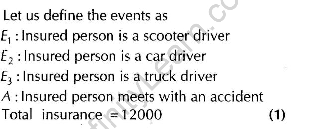 important-questions-for-class-12-maths-cbse-bayes-theorem-and-probability-distribution-q-23sjpg_Page1