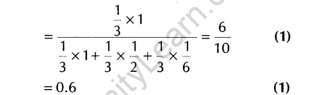 important-questions-for-class-12-maths-cbse-bayes-theorem-and-probability-distribution-q-21ssjpg_Page1