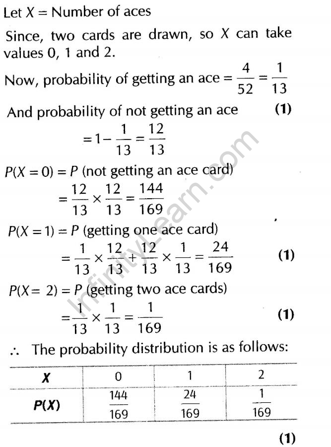 important-questions-for-class-12-maths-cbse-bayes-theorem-and-probability-distribution-q-12sjpg_Page1
