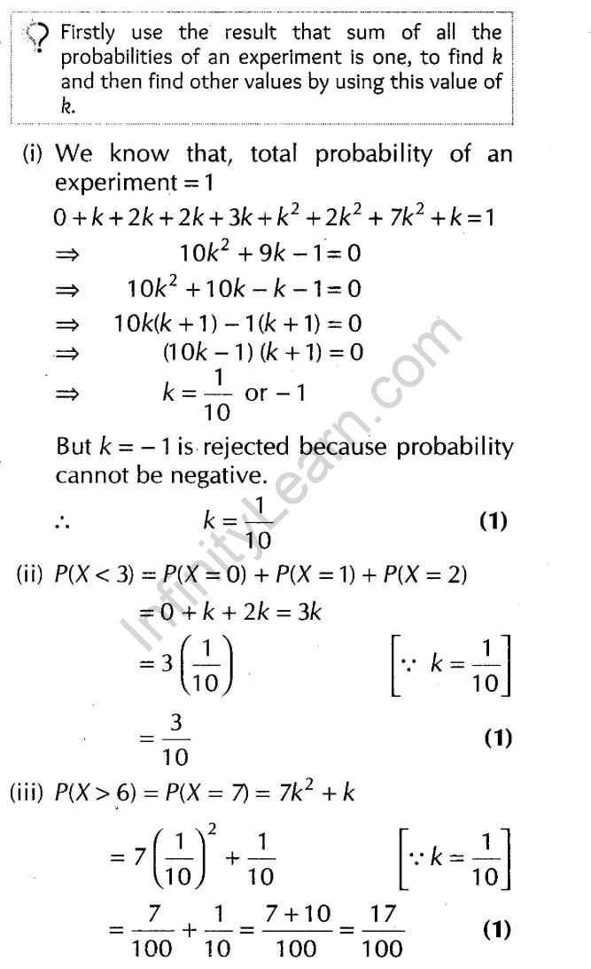 important-questions-for-class-12-maths-cbse-bayes-theorem-and-probability-distribution-q-10sjpg_Page1