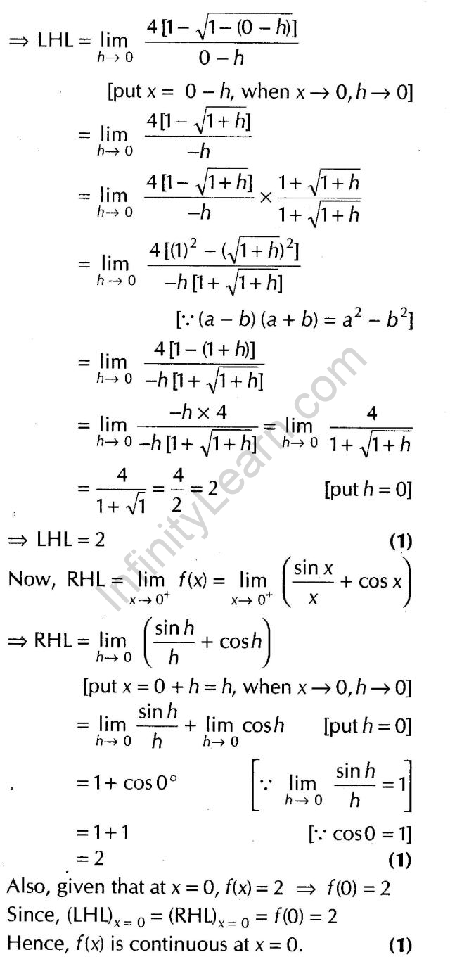 important-questions-for-class-12-cbse-maths-continuity-q-16ssjpg_Page1