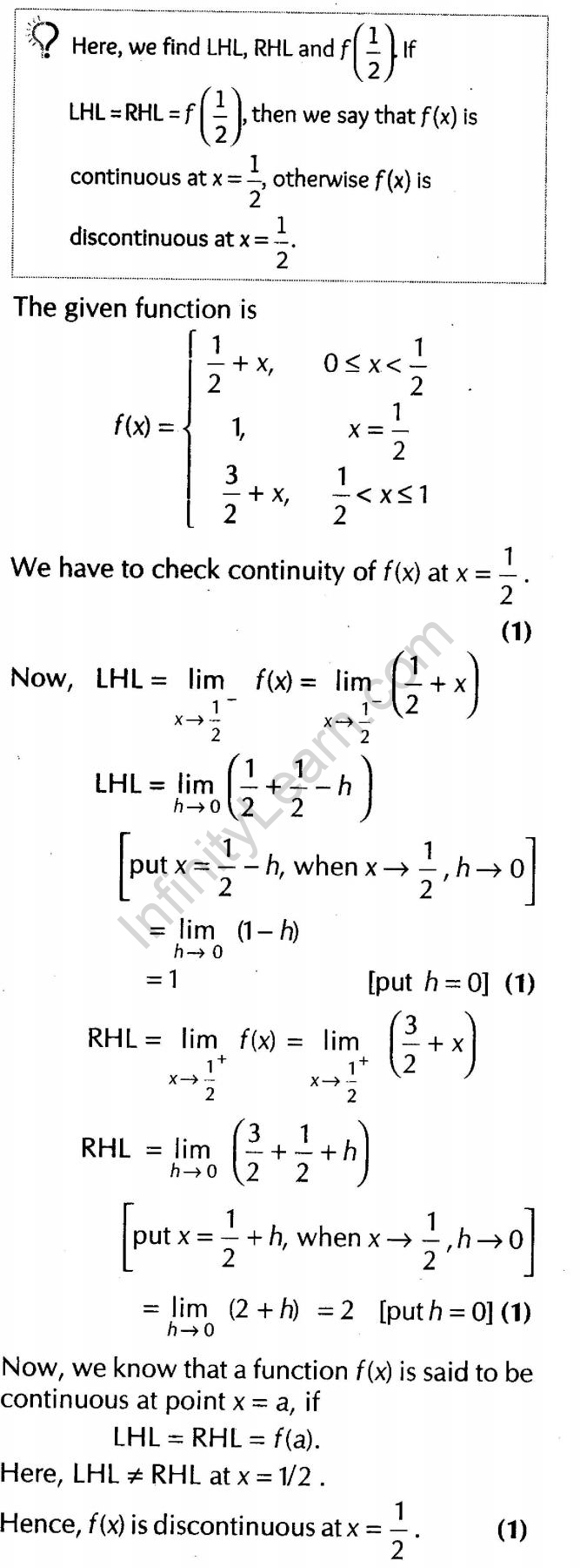 important-questions-for-class-12-cbse-maths-continuity-q-11sjpg_Page1