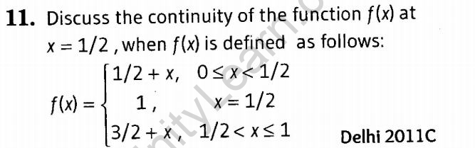 important-questions-for-class-12-cbse-maths-continuity-q-11jpg_Page1