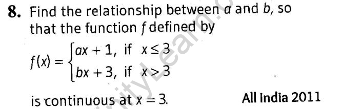 important-questions-for-class-12-cbse-maths-continuity-q-8jpg_Page1
