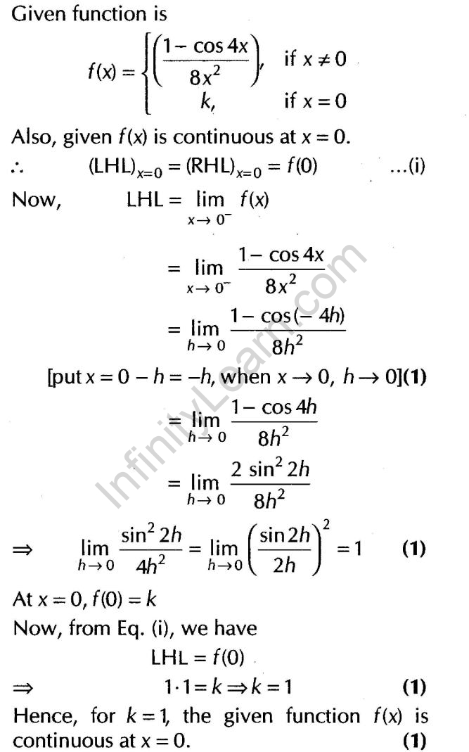 important-questions-for-class-12-cbse-maths-continuity-q-1sjpg_Page1