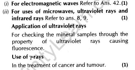 important-questions-for-class-12-physics-cbse-electromagnetic-waves-53