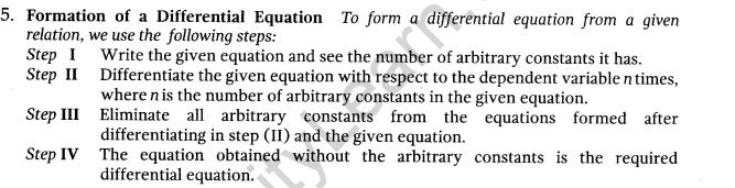 important-questions-for-class-12-cbse-formation-of-differential-equations-q-11jpg_Page1
