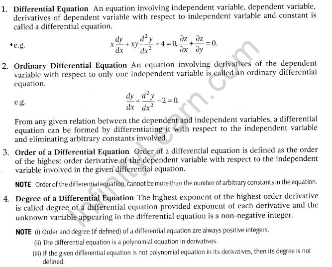 important-questions-for-class-12-cbse-formation-of-differential-equations-q-10jpg_Page1