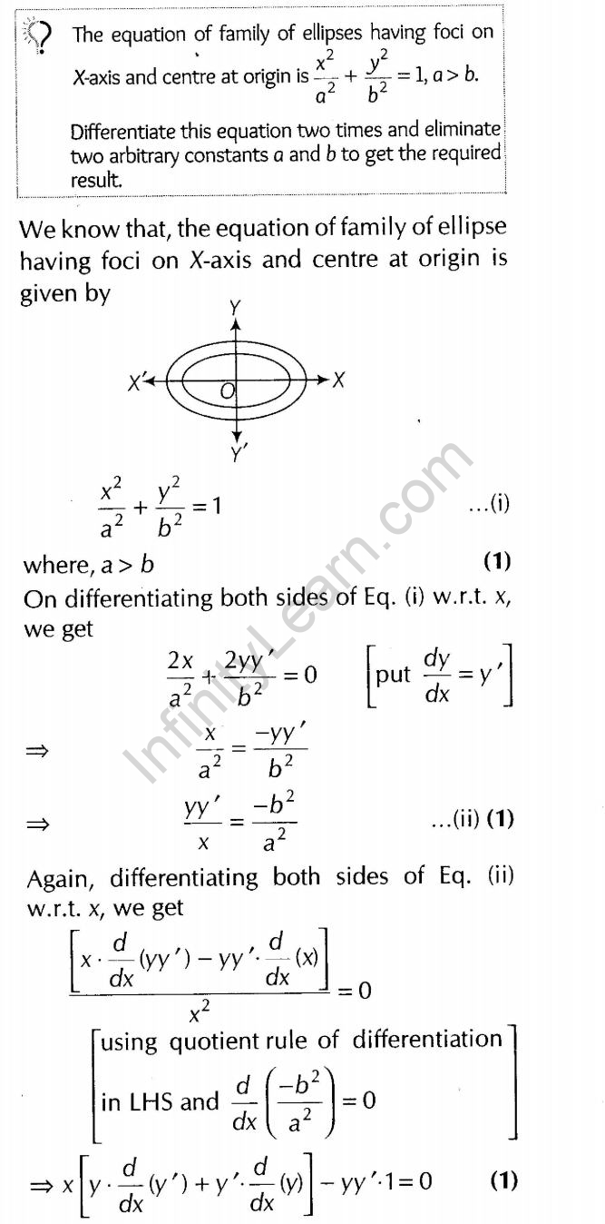 important-questions-for-class-12-cbse-formation-of-differential-equations-q-8sjpg_Page1
