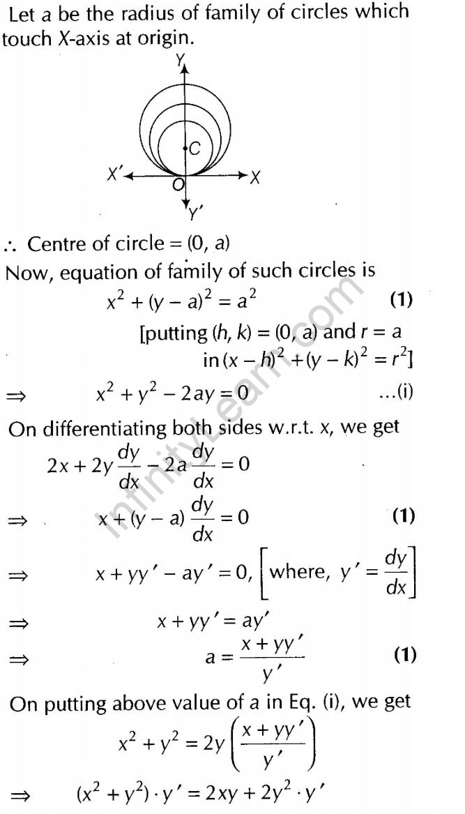 important-questions-for-class-12-cbse-formation-of-differential-equations-q-7sjpg_Page1