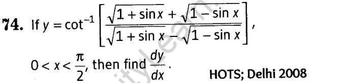 important-questions-for-class-12-cbse-maths-differntiability-q-74jpg_Page1