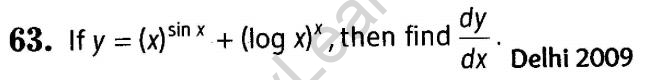 important-questions-for-class-12-cbse-maths-differntiability-q-63jpg_Page1