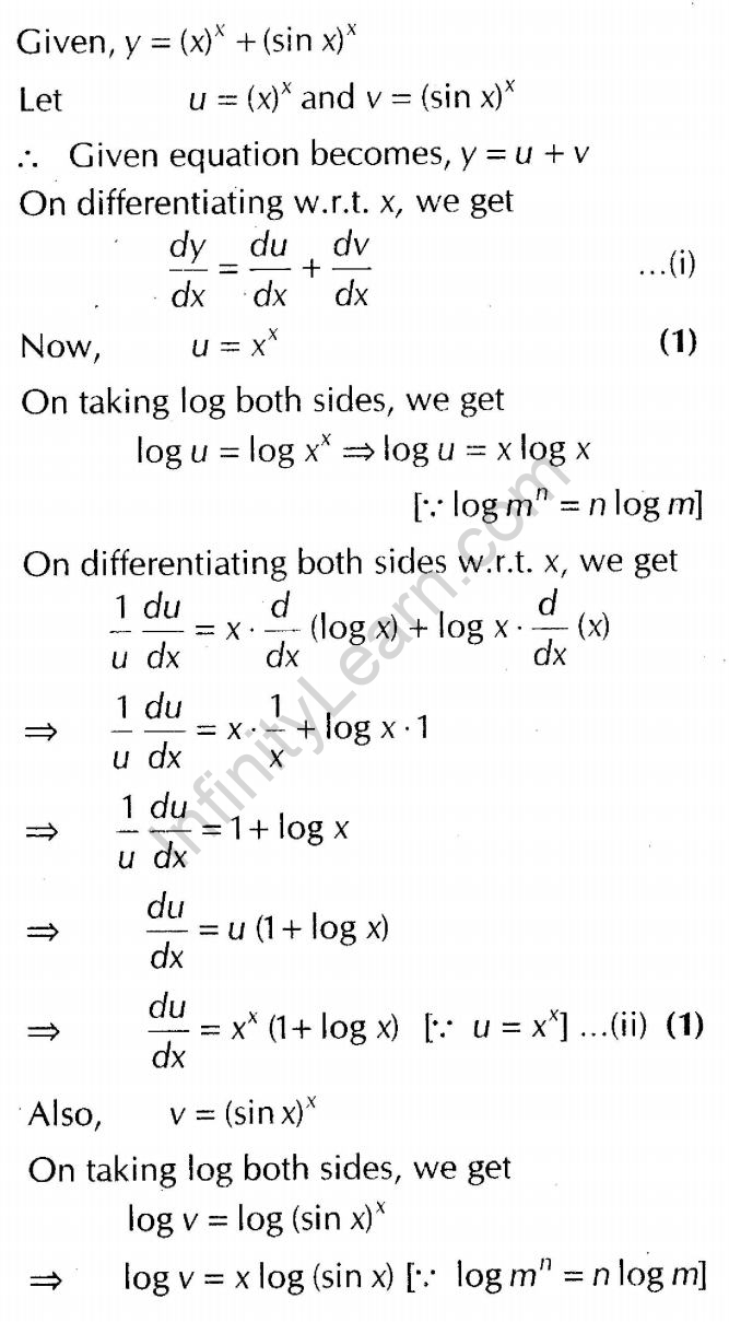 important-questions-for-class-12-cbse-maths-differntiability-q-61sjpg_Page1