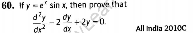 important-questions-for-class-12-cbse-maths-differntiability-q-60jpg_Page1
