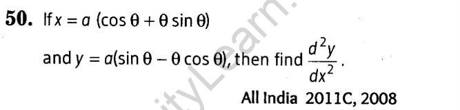 important-questions-for-class-12-cbse-maths-differntiability-q-50jpg_Page1