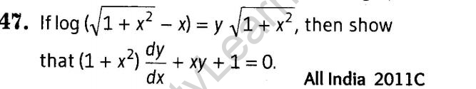 important-questions-for-class-12-cbse-maths-differntiability-q-47jpg_Page1