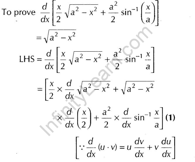 important-questions-for-class-12-cbse-maths-differntiability-q-45sjpg_Page1