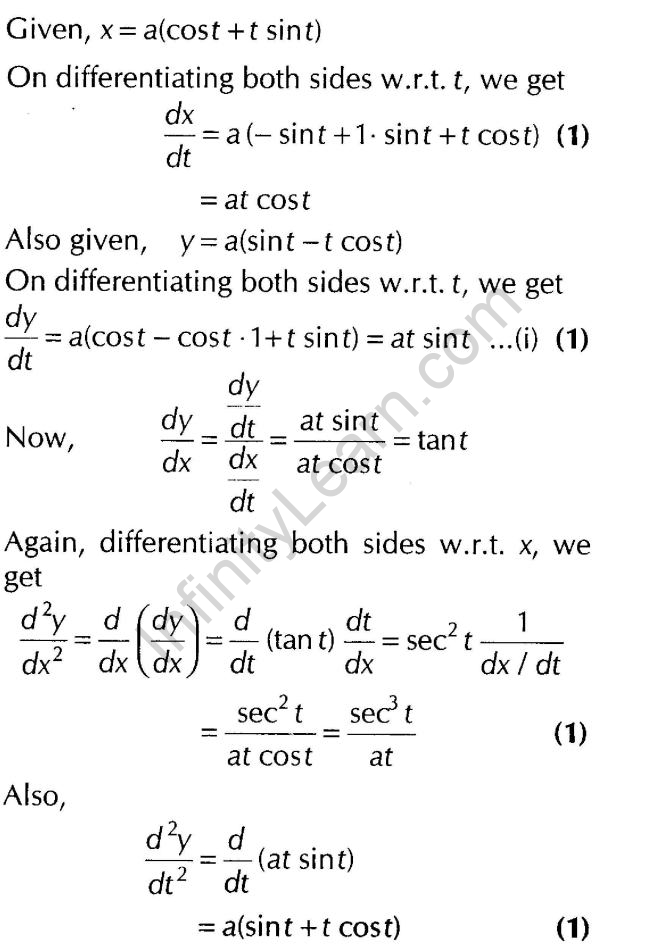 important-questions-for-class-12-cbse-maths-differntiability-q-38sjpg_Page1