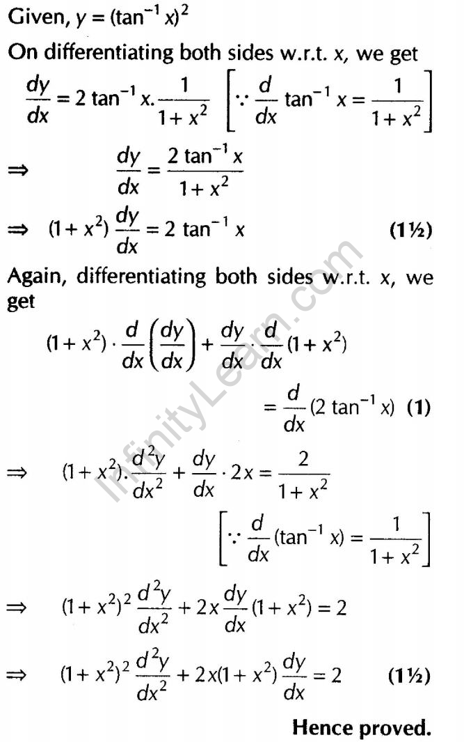 important-questions-for-class-12-cbse-maths-differntiability-q-36sjpg_Page1
