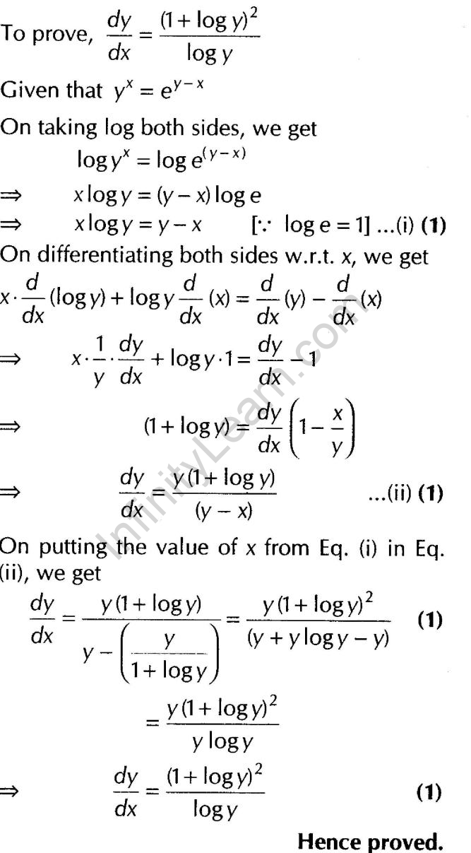 important-questions-for-class-12-cbse-maths-differntiability-q-31sjpg_Page1