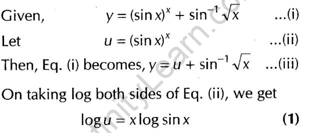 important-questions-for-class-12-cbse-maths-differntiability-q-21sjpg_Page1