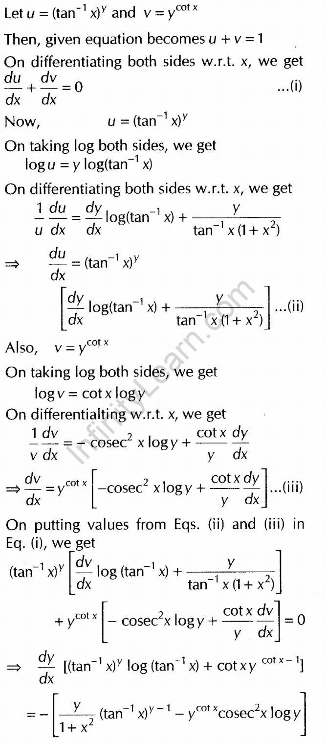 important-questions-for-class-12-cbse-maths-differntiability-q-19sjpg_Page1