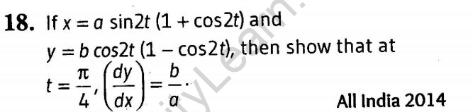 important-questions-for-class-12-cbse-maths-differntiability-q-18jpg_Page1