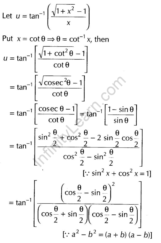 important-questions-for-class-12-cbse-maths-differntiability-q-12sjpg_Page1