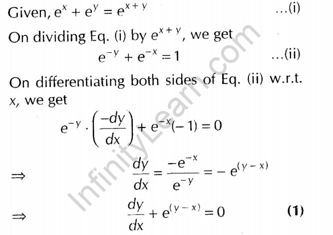 important-questions-for-class-12-cbse-maths-differntiability-q-4sjpg_Page1