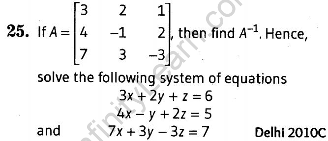 important-questions-for-class-12-maths-cbse-inverse-of-a-matrix-and-application-of-determinants-and-matrix-t3-q-25jpg_Page1