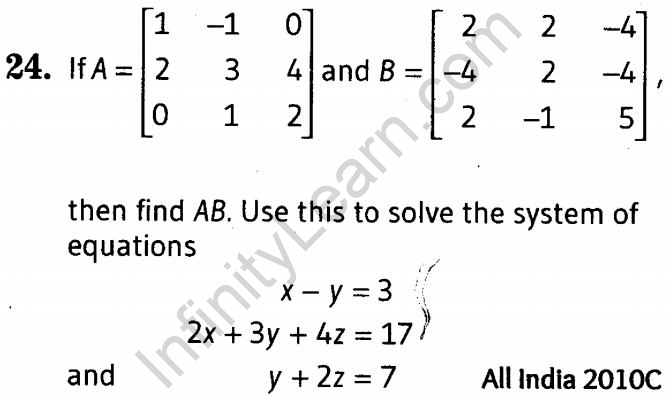 important-questions-for-class-12-maths-cbse-inverse-of-a-matrix-and-application-of-determinants-and-matrix-t3-q-24jpg_Page1