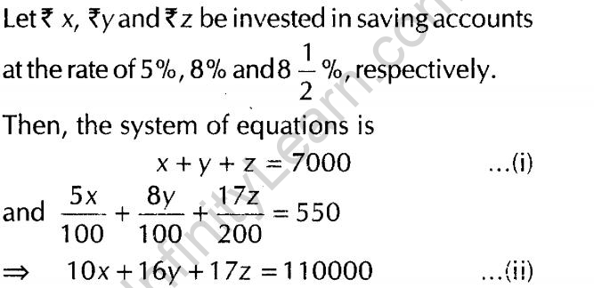 important-questions-for-class-12-maths-cbse-inverse-of-a-matrix-and-application-of-determinants-and-matrix-t3-q-4sjpg_Page1